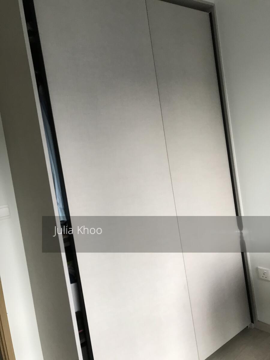 River Isles (D19), Condominium #305786631